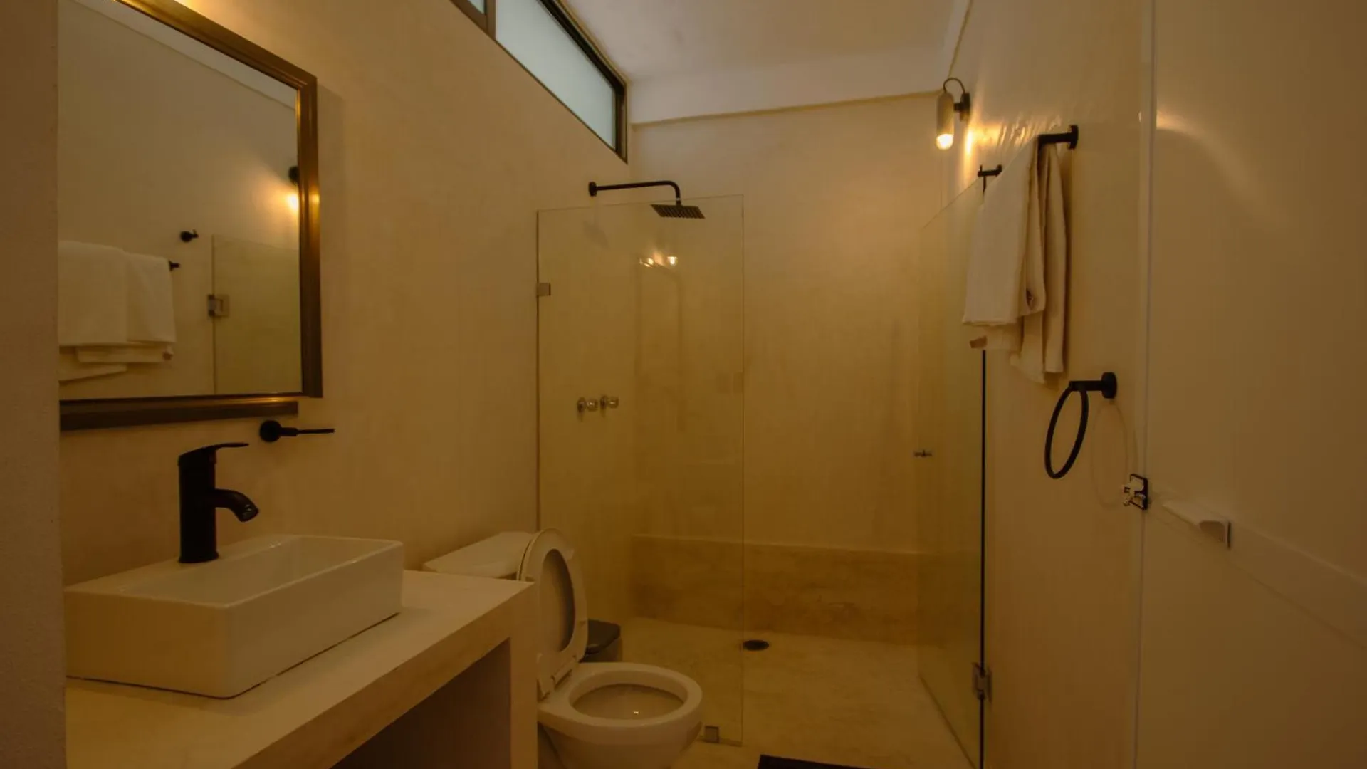 Country house Cenote Popol Vuh Guest House Leona Vicario