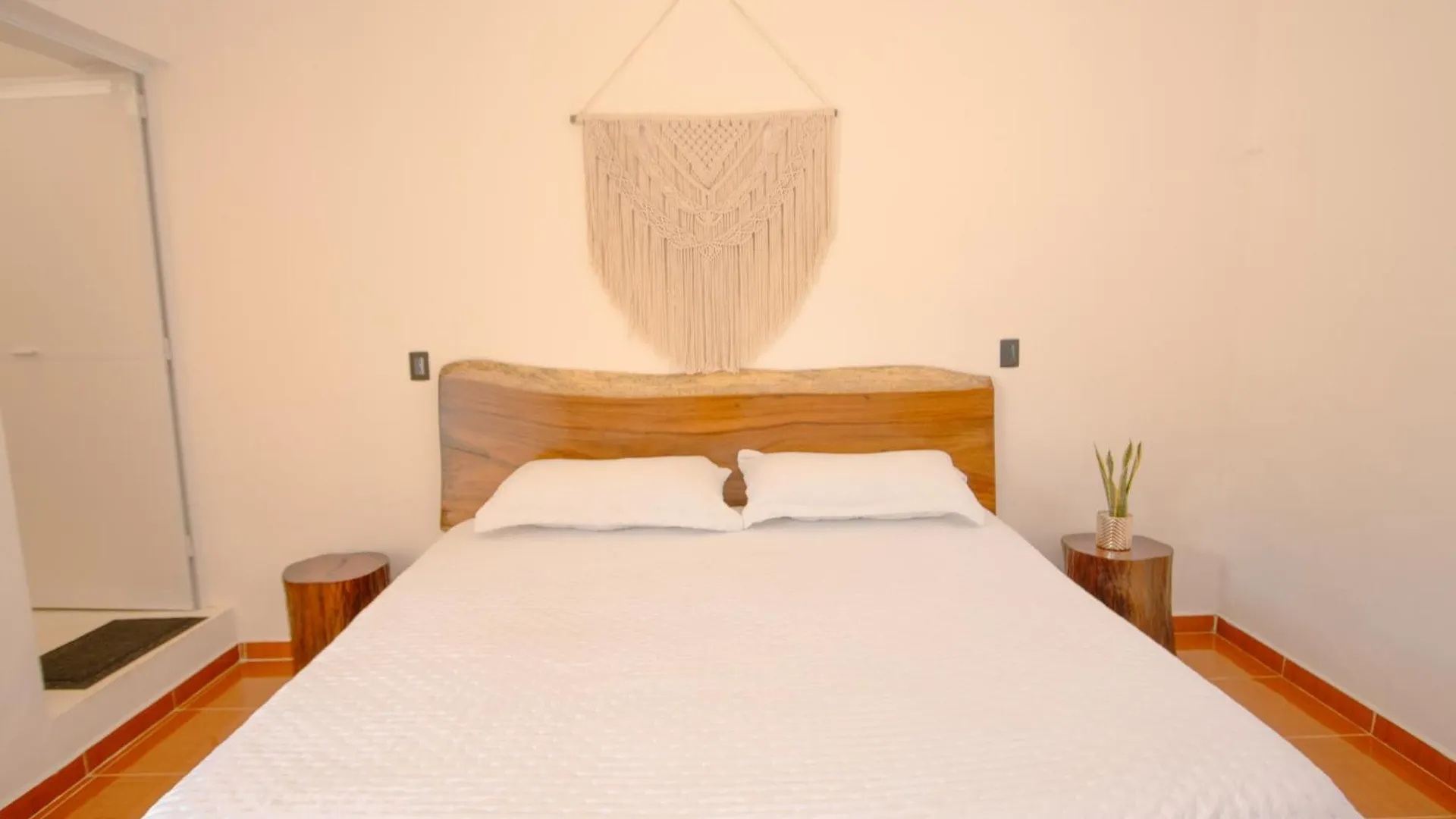 Cenote Popol Vuh Guest House Leona Vicario Country house